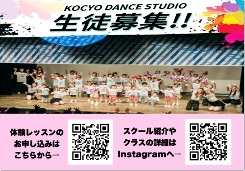 �Ӓ��_���X�X�^�W�I�l